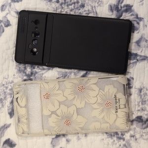 Google Pixel 6Pro Cases